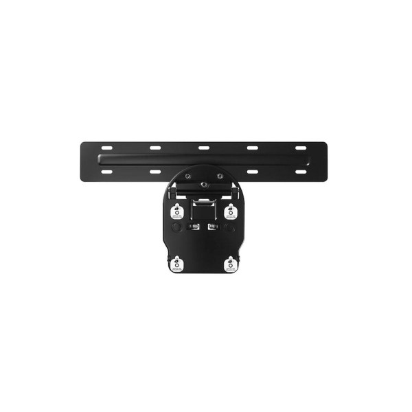 Accesorio de Montaje en Pared para Pantallas Inteligentes SMART Signage Flip (WMN-WM65RXZA)