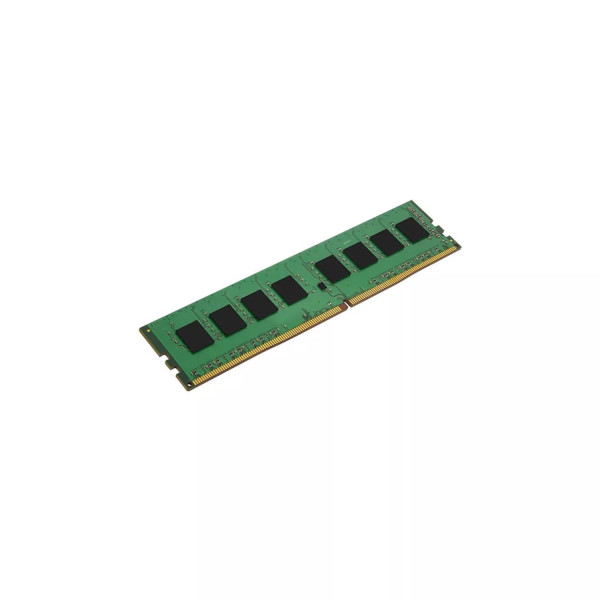 Memoria Ram Kingston 8GB DDR4 3200 MHz / PC4-25600  1.2 V  DIMM (KTD-PE432E/8G)