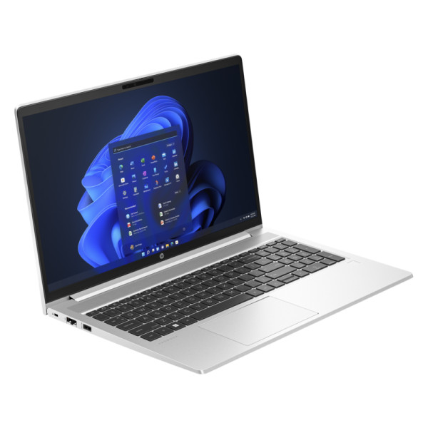 Notebook HP ProBook 450 G10 de 15.6 pulg. i7-1355U, 16GB RAM, 512GB SSD, Win11 Pro (7Z7H9LT#ABM)