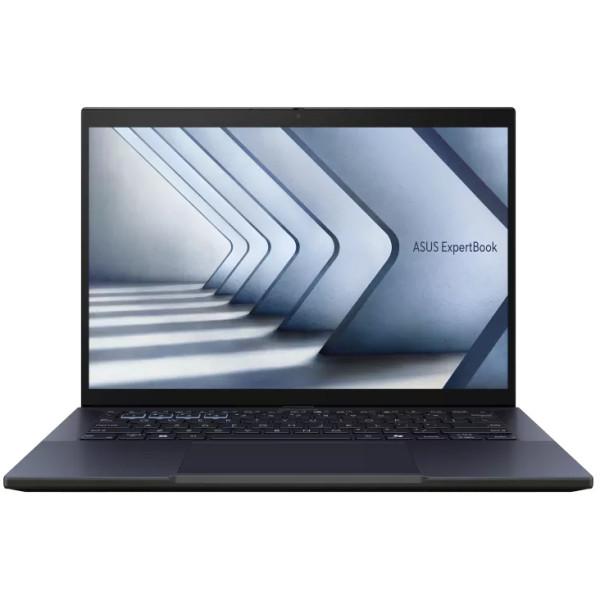 ASUS - Notebook - 14in - Intel Core i7 I7-1355U - 16 GB - 1 TB SSD - NVIDIA GeForce RTX 2050