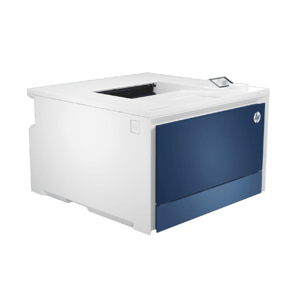 Impresora HP Color LaserJet Pro 4203DW  33ppm, 600dpi, Wi-Fi (5HH48A#AKV)