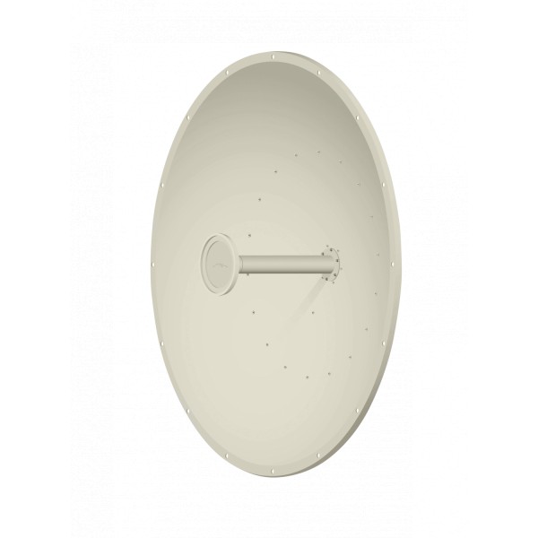 Antena Para Red Airmax Directional Antenna 34dbi