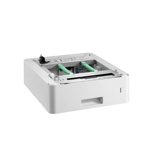 Hub Concentrador Usb 3.0 de 4 Puertos Alimentado   Ladron Usb C A 4X U