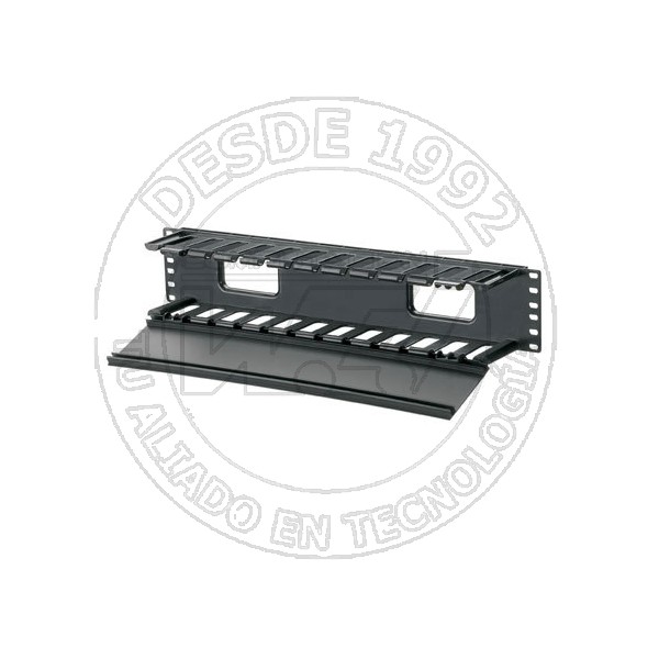 Wmpf1e Accesorio De Bastidor