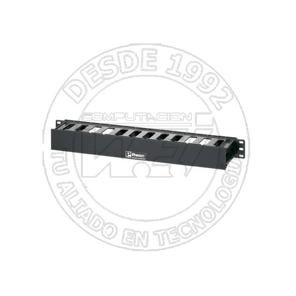 Wmpfse Accesorio De Bastidor