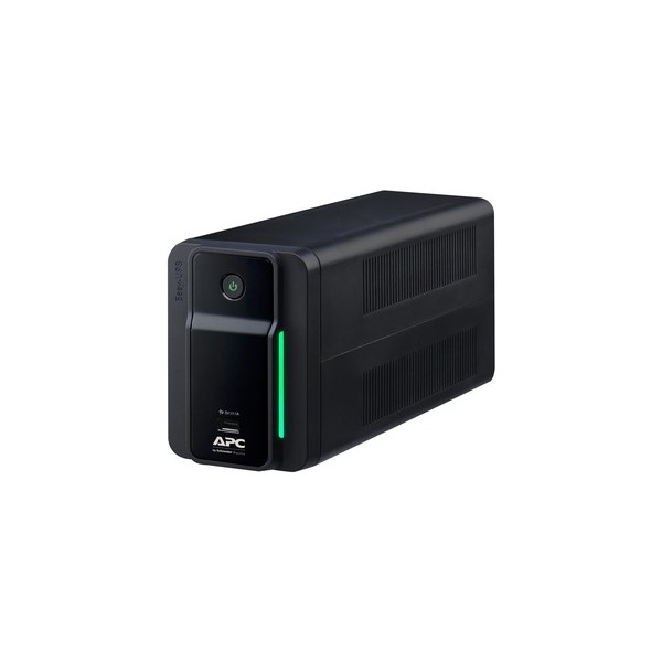 Ups Apc Interactiva 360w 700va 230v