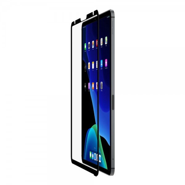 Protector de pantalla antireflejante Screenforce para dispositivos Apple  1 pieza (OVA010ZZ)