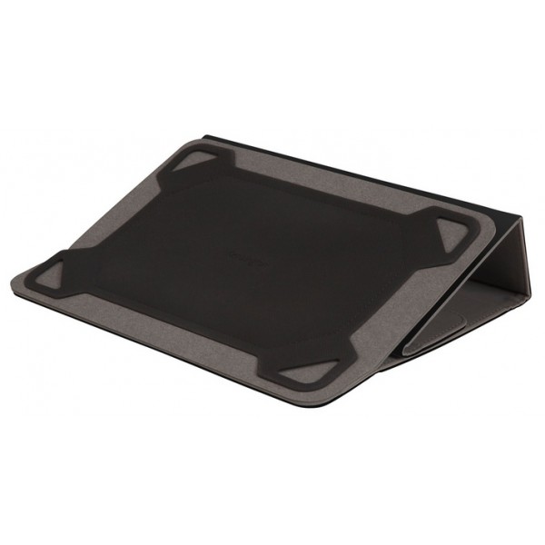 Funda Universal Para Tabletas De 9 Y 10: Negro (K97328WW)