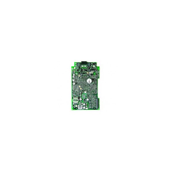 Modulo de Expansión Lem 320   Notifier