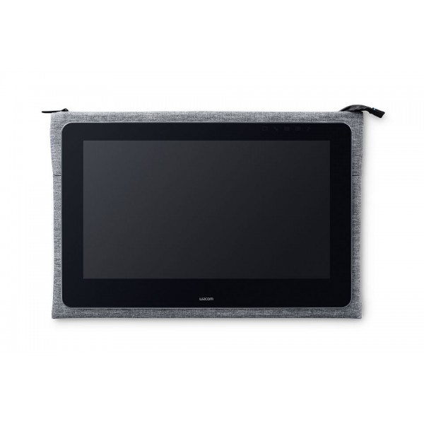 Funda Para Tablet Funda De Protección Gris Ack52702 (ACK52702)