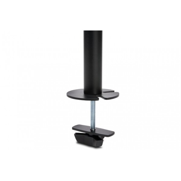 Brazo Kensington Smartfit Ergo Para Monitor, Hasta 34 Pulgadas, Ajustable (K55411)