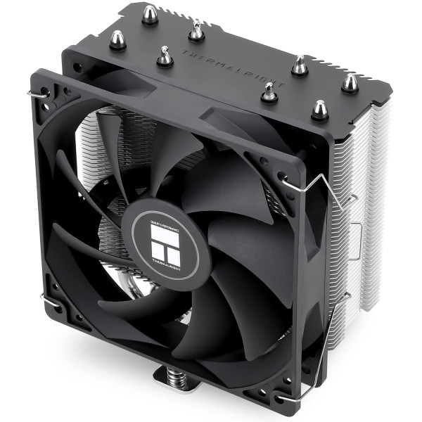 Ventilador para Cpu Thermalright Assassin X 120 Refined Se