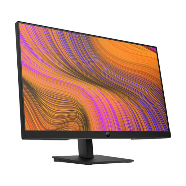 Monitor HP P24h G5 FHD (64W34AA#ABA)