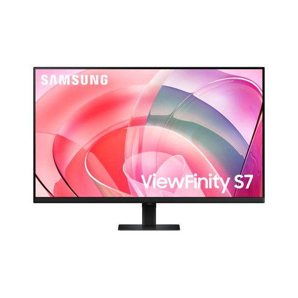 MONITOR LS32D700EAL 4K 3840X2160 IPS