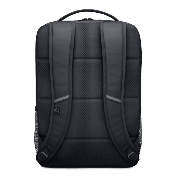 Mochila Dell EcoLoop Essential Backpack 1416 (460-BDSW)