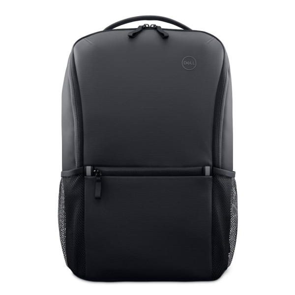 Mochila Dell EcoLoop Essential Backpack 1416