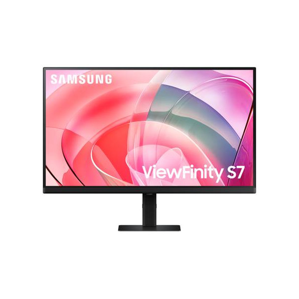 MONITOR LS27D700EAL 4K 3840x2160 IPS