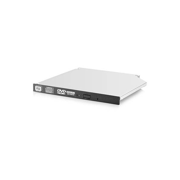 Unidad De Disco Sata Dvd-Rw Kit (726537-B21)
