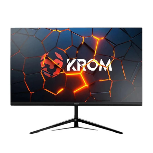 Monitor Gamer 200hz 24pulgadas, HDMI, DP, 1ms