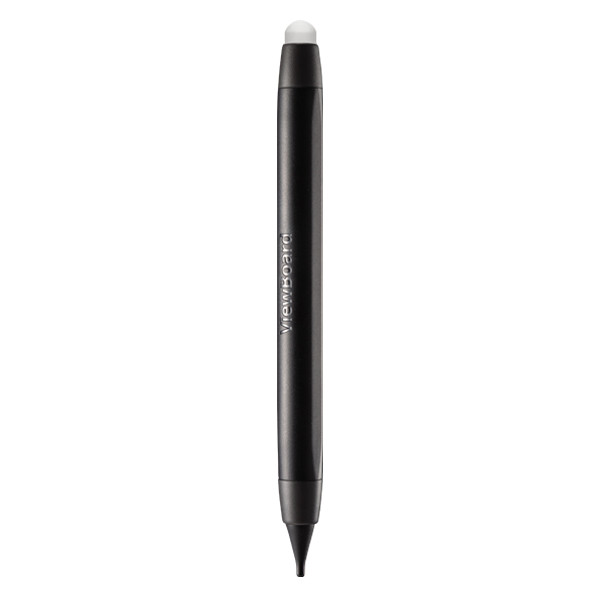 VB-PEN-002 STYLUS PEN FOR IFP-50 SERIES