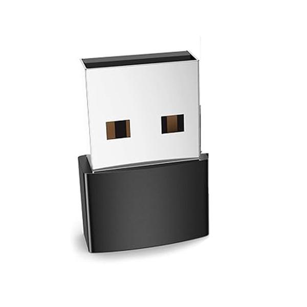 Adaptador USB Macho A USB C Hembra Dmark