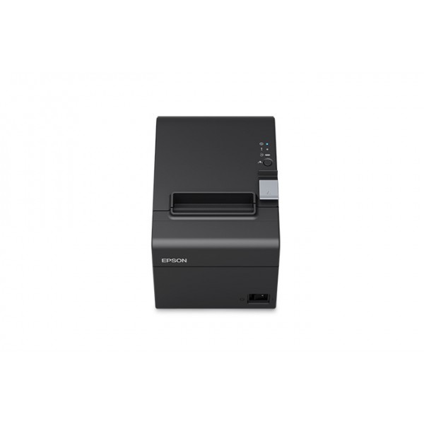 Impresora Termica De Recibos Tm-T20iii 203 X 203 Dpi (C31CH51001)